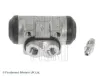 Radbremszylinder Hinterachse links Hinterachse rechts BLUE PRINT ADG04484