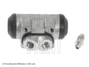 Radbremszylinder Hinterachse links Hinterachse rechts BLUE PRINT ADG04484