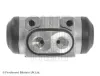 Radbremszylinder Hinterachse links Hinterachse rechts BLUE PRINT ADG04484 Bild Radbremszylinder Hinterachse links Hinterachse rechts BLUE PRINT ADG04484
