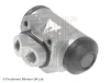 Radbremszylinder Hinterachse links Hinterachse rechts BLUE PRINT ADG04484 Bild Radbremszylinder Hinterachse links Hinterachse rechts BLUE PRINT ADG04484