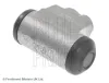 Radbremszylinder Hinterachse links Hinterachse rechts BLUE PRINT ADG04484 Bild Radbremszylinder Hinterachse links Hinterachse rechts BLUE PRINT ADG04484