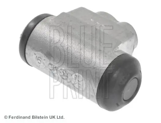 Radbremszylinder Hinterachse links Hinterachse rechts BLUE PRINT ADG04484 Bild Radbremszylinder Hinterachse links Hinterachse rechts BLUE PRINT ADG04484
