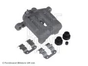 Getriebeöl BLUE PRINT ADG05529