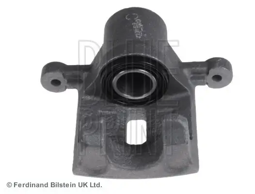 Getriebeöl BLUE PRINT ADG05531 Bild Getriebeöl BLUE PRINT ADG05531