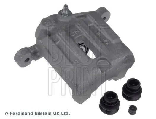 Getriebeöl BLUE PRINT ADG05532