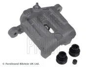 Getriebeöl BLUE PRINT ADG05532