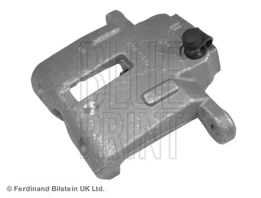 Gasfeder, Motorhaube BLUE PRINT ADG05824