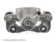 Gasfeder, Koffer-/Laderaum BLUE PRINT ADG05834