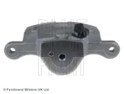 Gasfeder, Koffer-/Laderaum BLUE PRINT ADG05837