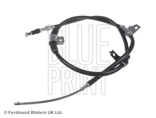 Ruß-/Partikelfilter, Abgasanlage BLUE PRINT ADG060503 Bild Ruß-/Partikelfilter, Abgasanlage BLUE PRINT ADG060503