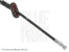 Seilzug, Feststellbremse hinten links BLUE PRINT ADG046185 Bild Seilzug, Feststellbremse hinten links BLUE PRINT ADG046185