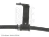 Seilzug, Feststellbremse hinten links BLUE PRINT ADG046185 Bild Seilzug, Feststellbremse hinten links BLUE PRINT ADG046185