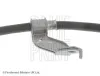 Seilzug, Feststellbremse hinten links BLUE PRINT ADG046185 Bild Seilzug, Feststellbremse hinten links BLUE PRINT ADG046185