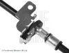 Seilzug, Feststellbremse hinten rechts BLUE PRINT ADG046205 Bild Seilzug, Feststellbremse hinten rechts BLUE PRINT ADG046205