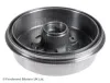 Bremstrommel Hinterachse BLUE PRINT ADG04702 Bild Bremstrommel Hinterachse BLUE PRINT ADG04702