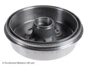 Dichtung, Zylinderkopfhaube BLUE PRINT ADG06717