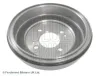 Bremstrommel Hinterachse BLUE PRINT ADG04707 Bild Bremstrommel Hinterachse BLUE PRINT ADG04707