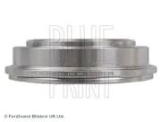 Dichtung, Zylinderkopfhaube BLUE PRINT ADG06728