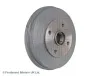 Bremstrommel Hinterachse BLUE PRINT ADG04715 Bild Bremstrommel Hinterachse BLUE PRINT ADG04715