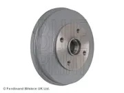 Dichtung, Zylinderkopfhaube BLUE PRINT ADG06747