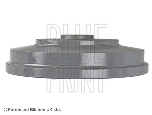 Bremstrommel Hinterachse BLUE PRINT ADG04715 Bild Bremstrommel Hinterachse BLUE PRINT ADG04715