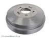 Bremstrommel Hinterachse BLUE PRINT ADG04718 Bild Bremstrommel Hinterachse BLUE PRINT ADG04718