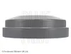 Bremstrommel Hinterachse BLUE PRINT ADG04718 Bild Bremstrommel Hinterachse BLUE PRINT ADG04718
