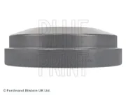 Dichtung, Zylinderkopfhaube BLUE PRINT ADG06758