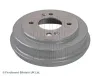 Bremstrommel Hinterachse BLUE PRINT ADG04719