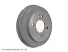 Bremstrommel Hinterachse BLUE PRINT ADG04719 Bild Bremstrommel Hinterachse BLUE PRINT ADG04719