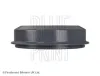 Bremstrommel Hinterachse BLUE PRINT ADG04721 Bild Bremstrommel Hinterachse BLUE PRINT ADG04721