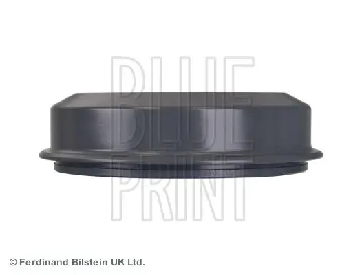 Bremstrommel Hinterachse BLUE PRINT ADG04721 Bild Bremstrommel Hinterachse BLUE PRINT ADG04721