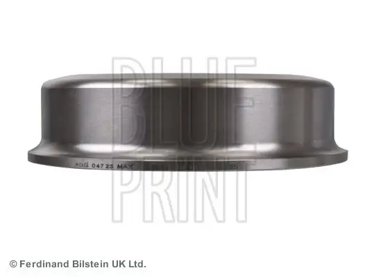 Bremstrommel Hinterachse BLUE PRINT ADG04723 Bild Bremstrommel Hinterachse BLUE PRINT ADG04723
