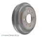 Bremstrommel Hinterachse BLUE PRINT ADG04725 Bild Bremstrommel Hinterachse BLUE PRINT ADG04725