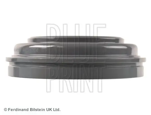 Bremstrommel Hinterachse BLUE PRINT ADG04725 Bild Bremstrommel Hinterachse BLUE PRINT ADG04725