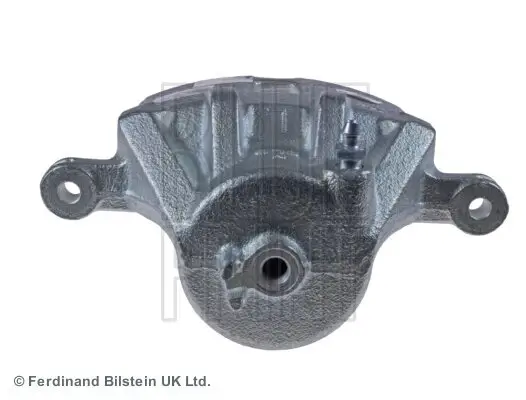 Kraftstoffpumpe im Kraftstofftank BLUE PRINT ADG06816 Bild Kraftstoffpumpe im Kraftstofftank BLUE PRINT ADG06816