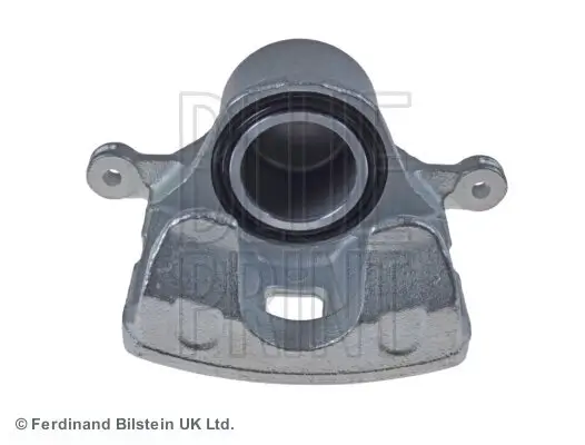 Kraftstoffpumpe im Kraftstofftank BLUE PRINT ADG06816 Bild Kraftstoffpumpe im Kraftstofftank BLUE PRINT ADG06816