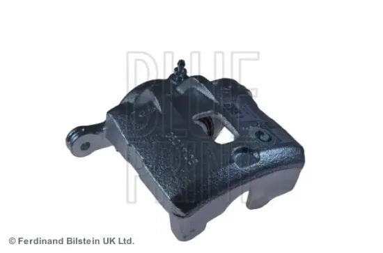 Kraftstoffpumpe im Kraftstofftank BLUE PRINT ADG06816 Bild Kraftstoffpumpe im Kraftstofftank BLUE PRINT ADG06816