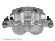 Kraftstoffpumpe BLUE PRINT ADG06819