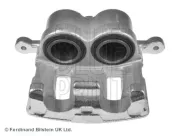 Lambdasonde BLUE PRINT ADG070103