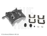 Lambdasonde BLUE PRINT ADG070109