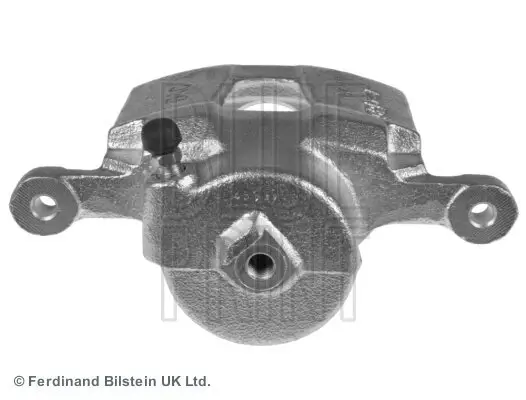 Lambdasonde vor Katalysator BLUE PRINT ADG070136