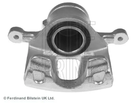 Lambdasonde vor Katalysator BLUE PRINT ADG070136 Bild Lambdasonde vor Katalysator BLUE PRINT ADG070136