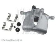 Lambdasonde BLUE PRINT ADG07049