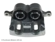 Sensor, Raddrehzahl Vorderachse rechts BLUE PRINT ADG07102