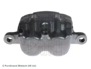 Sensor, Raddrehzahl Hinterachse rechts BLUE PRINT ADG071105