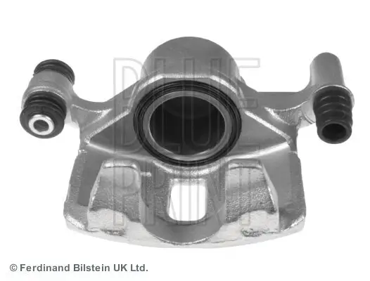 Sensor, Raddrehzahl Vorderachse rechts BLUE PRINT ADG071120 Bild Sensor, Raddrehzahl Vorderachse rechts BLUE PRINT ADG071120