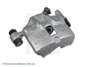 Sensor, Raddrehzahl Vorderachse rechts Vorderachse rechts BLUE PRINT ADG07115