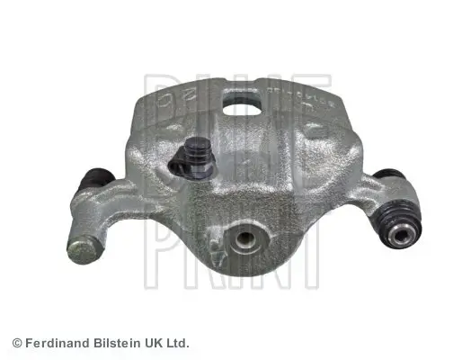 Sensor, Raddrehzahl Vorderachse rechts Vorderachse rechts BLUE PRINT ADG07115 Bild Sensor, Raddrehzahl Vorderachse rechts Vorderachse rechts BLUE PRINT ADG07115