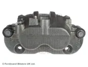 Sensor, Raddrehzahl Hinterachse rechts BLUE PRINT ADG071122